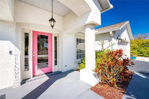 9300 Miami Circle, Port Charlotte FL - photo 11 of 71