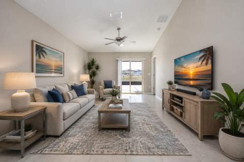 9437 Lemon Drop Loop, Sun City Center FL - photo 19 of 87