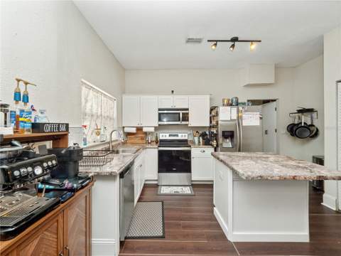 1208 W 10th Street, Sanford FL - photo 12 of 22