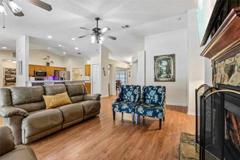 30733 Buttercup Lane, Mount Dora FL - photo 6 of 6