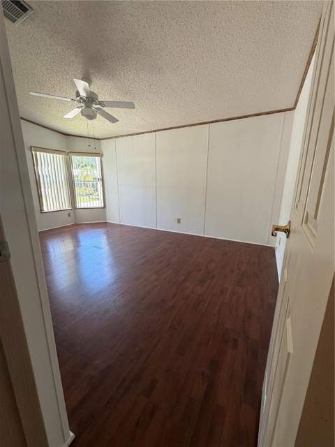 1001 Starkey Road, Lot#355, Largo FL - photo 8 of 79
