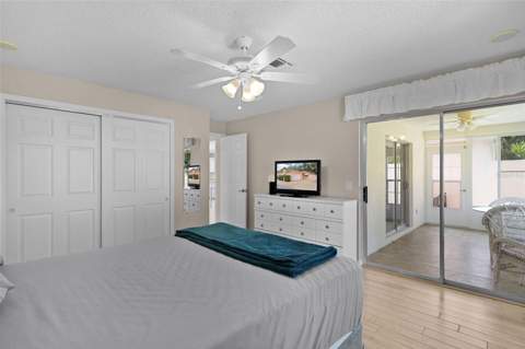 1023 Avalon Avenue, Lady Lake FL - photo 12 of 19