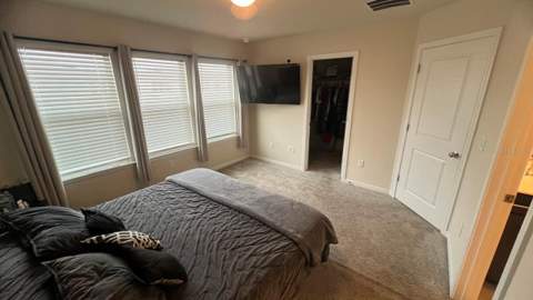 14339 Sapelo Beach Drive, Orlando FL - photo 23 of 48