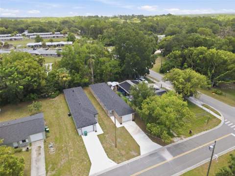 2107 Suanee Avenue #200, Eustis FL - photo 24 of 29