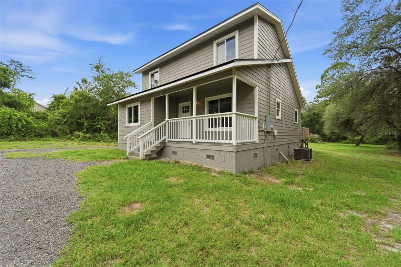 3 bedroom Single Family Residence at 41707 ASPEN ST, ROYAL TRAILS UNIT 01, EUSTIS — photo 4