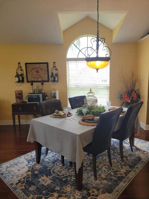 9103 Brad Court, Orlando FL - photo 6 of 6