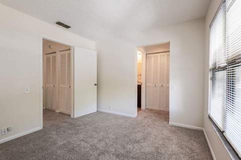 819 Oak Park Place, Brandon FL - photo 23 of 41