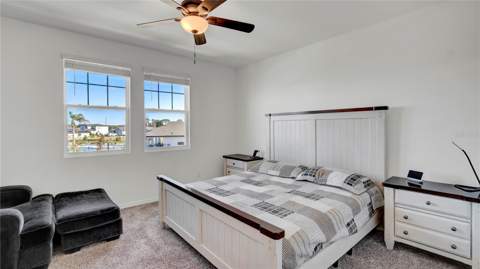 4704 Homestead Trail, St Cloud FL - photo 15 of 34