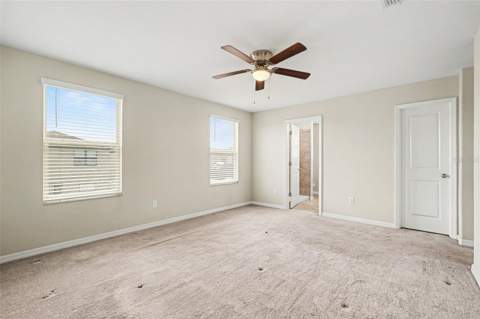 7421 French Marigold Avenue, Tampa FL - photo 17 of 26