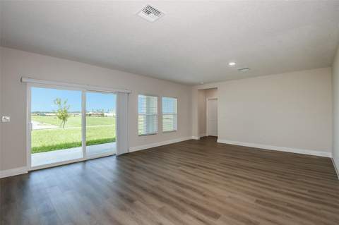 31717 Bienville Lane, Wesley Chapel FL - photo 13 of 31