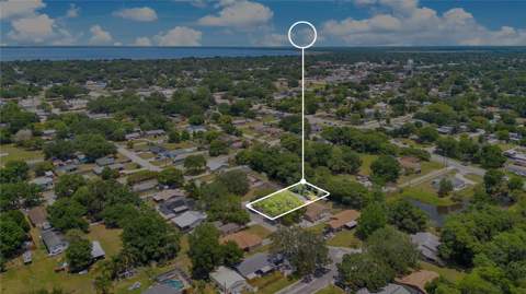 1725 California Avenue, St Cloud FL - photo 18 of 20