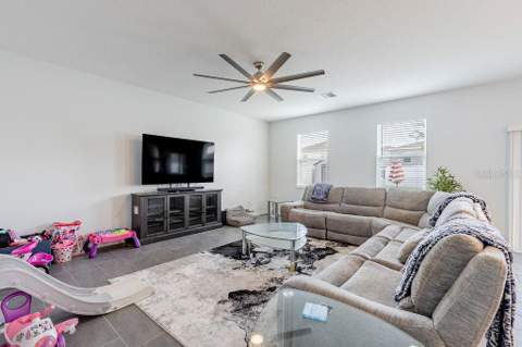 3319 Curlew Avenue, Leesburg FL - photo 11 of 41
