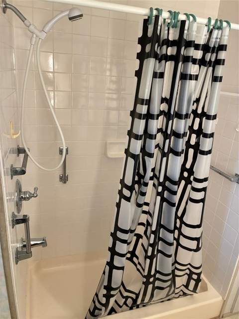 3211 Lanark Drive, Holiday FL - photo 20 of 39