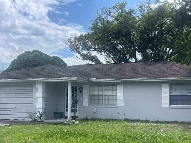 2 bedroom Single Family Residence at 1238 Azora Drive, Deltona Lakes Unit 07, Deltona — photo 1