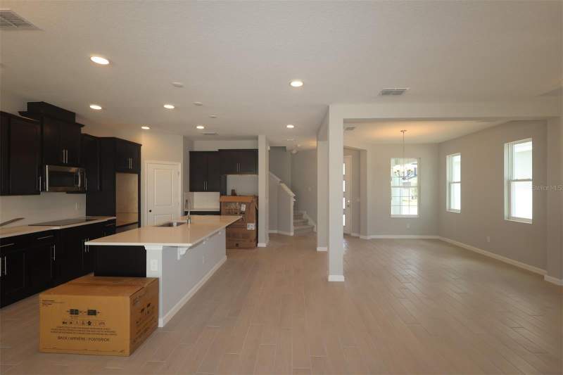 5 bedroom Single Family Residence at 2685 Great Heron Avenue, Bay Lake Farms At St Cloud, St Cloud — photo 5