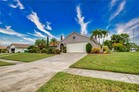 234 Fields Terrace, Port Charlotte FL - photo 22 of 94