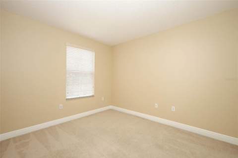 162 Constitution Way, Winter Springs FL - photo 24 of 75