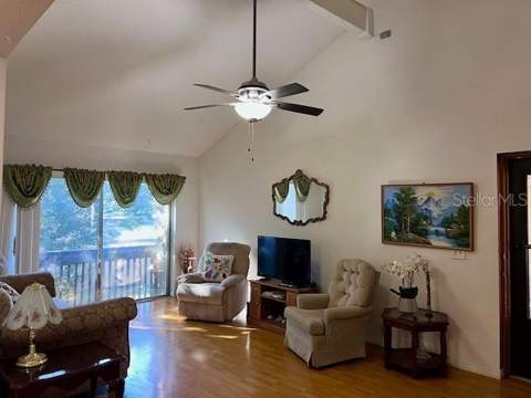 370 Windmeadows Street #370, Altamonte Springs FL - photo 7 of 29