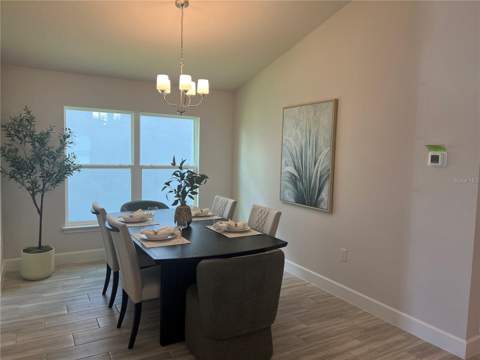12909 Ogden Glade Rd Street, Dade City FL - photo 17 of 26