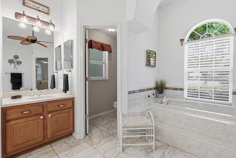 10470 Ramble Ridge Court, Weeki Wachee FL - photo 18 of 44