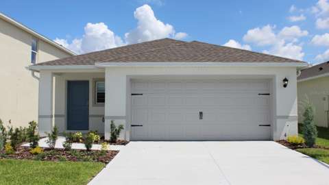 4011 Limeklin Falls Loop, home for sale on Limeklin Falls Loop