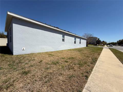 1501 Finchburg Street, Minneola FL - photo 21 of 22