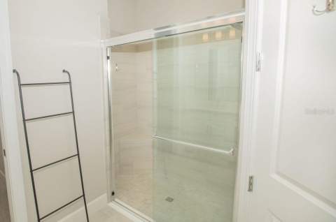 4605 Rosatti Road, Wesley Chapel FL - photo 7 of 38