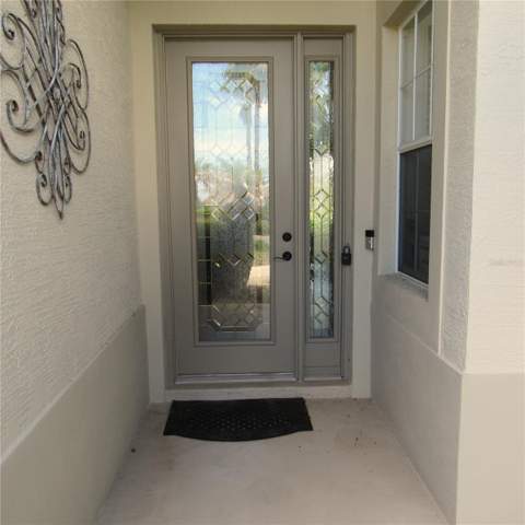 3204 Antigua Bay Lane, Tavares FL - photo 8 of 45