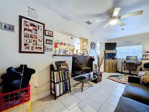 717 W End Crescent, Lakeland FL - photo 14 of 35