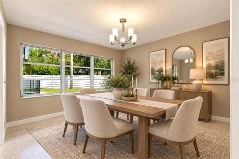 725 S Bayshore Boulevard, Safety Harbor FL - photo 9 of 69