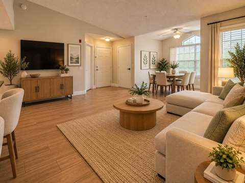 2216 Grand Cayman Court #1435, home for sale on Grand Cayman Court
