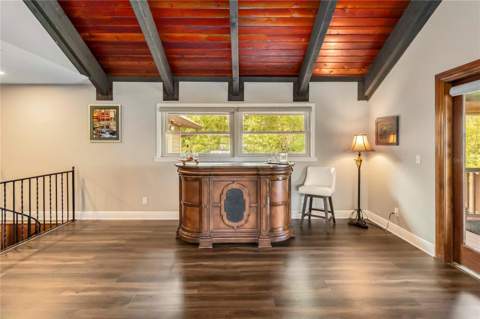 6375 Topsy Trail, St Cloud FL - photo 23 of 68