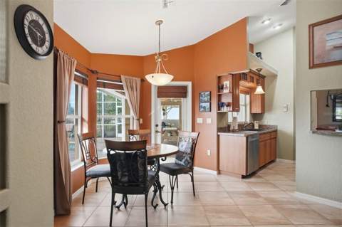 13415 Bolton Court, Spring Hill FL - photo 20 of 61