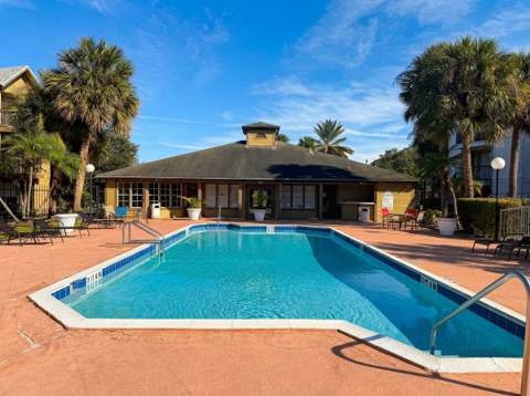 1948 Lake Atriums Circle #113, Orlando FL - photo 17 of 25