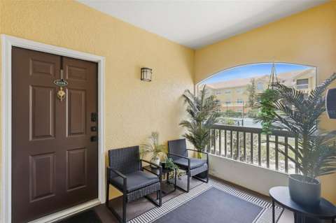 10764 70Th Avenue #6104, home for sale in Seminole 33772