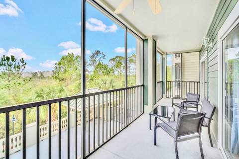 14200 Avalon Road #426, Winter Garden FL - photo 19 of 44