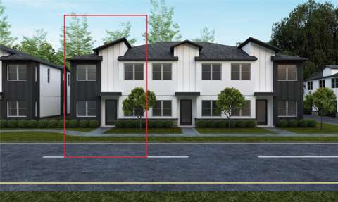 421 E Jessup Avenue, home for sale on E Jessup Avenue