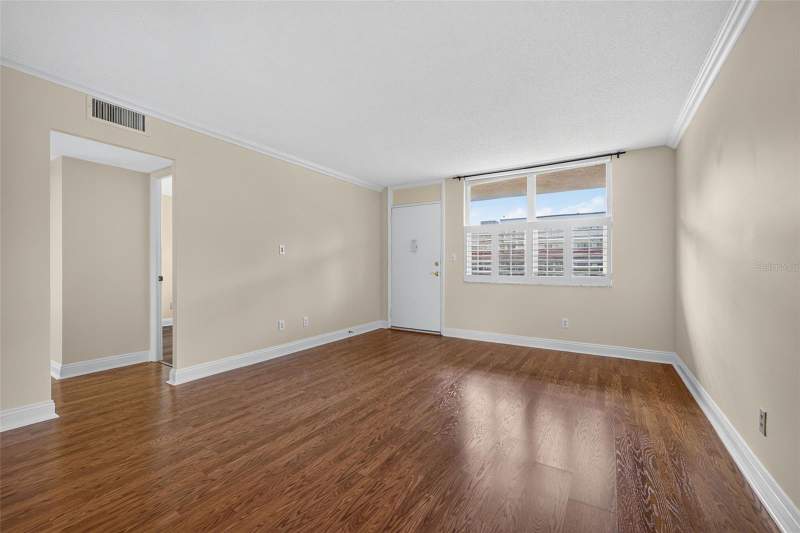 2 bedroom Condominium at 4915 Bay Street #124, Winston Park Northeast, St Petersburg — photo 4