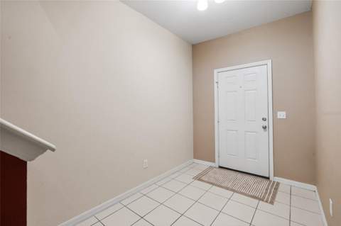 9420 Georgian Park Lane #103, Tampa FL - photo 6 of 6