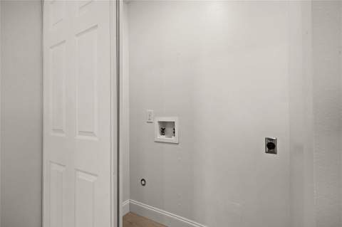3150 S Pines Drive #84, Largo FL - photo 10 of 25