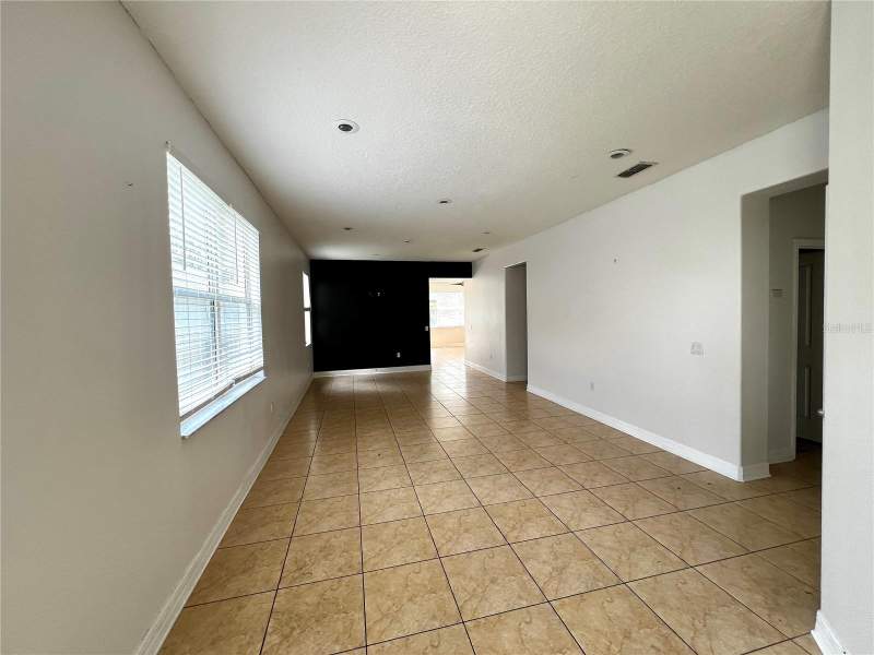 4 bedroom Single Family Residence at 454 Janice Kay Place, Eagles Landing, Kissimmee — photo 4