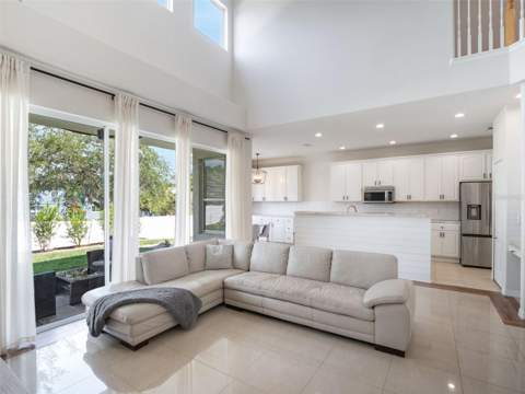 13156 Hatherton Circle, Orlando FL - photo 10 of 53
