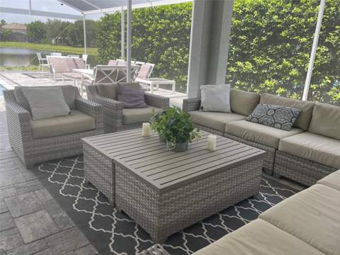 5338 Los Palma Vista Drive, Orlando FL - photo 16 of 30