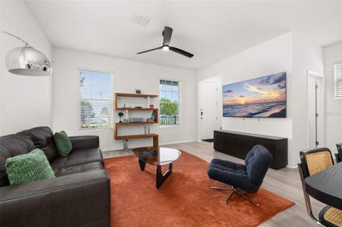 4629 Cross Prairie Parkway, St Cloud FL - photo 14 of 73