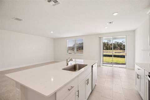 855 Sunshower Drive, Lady Lake FL - photo 13 of 43