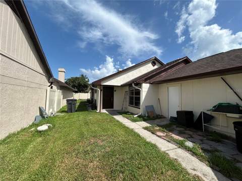 7029 Drury Street, Tampa FL - photo 18 of 27