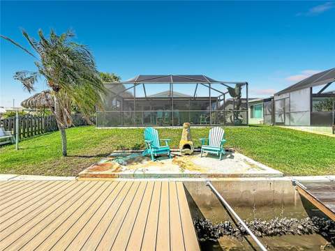 4046 Floramar Terrace, New Port Richey FL - photo 23 of 27