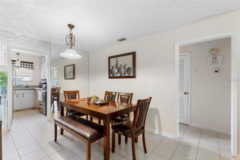 4376 Lake Underhill Road #C, Orlando FL - photo 13 of 41