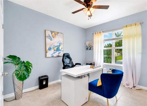 1795 Partin Terrace Road, Kissimmee FL - photo 17 of 25
