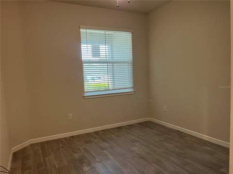 2960 Cherry Blossom Loop, St Cloud FL - photo 10 of 17
